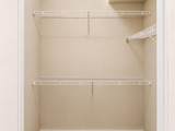 4200 Commerce Way - Photo 21