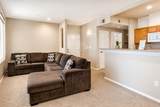 4200 Commerce Way - Photo 22