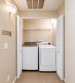 4200 Commerce Way - Photo 23