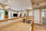 4200 Commerce Way - Photo 25