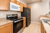 4200 Commerce Way - Photo 26