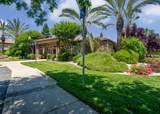 4200 Commerce Way - Photo 3