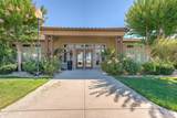 4200 Commerce Way - Photo 4