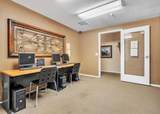 4200 Commerce Way - Photo 7