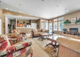 4200 Commerce Way - Photo 8