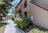 4200 Commerce Way - Photo 9