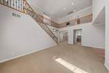 20761 Fairway Drive - Photo 10