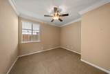 20761 Fairway Drive - Photo 11