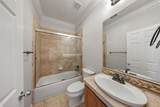 20761 Fairway Drive - Photo 12