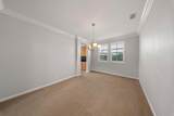 20761 Fairway Drive - Photo 13
