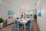 20761 Fairway Drive - Photo 14