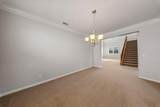 20761 Fairway Drive - Photo 15