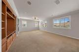 20761 Fairway Drive - Photo 16