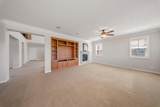 20761 Fairway Drive - Photo 17
