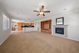 20761 Fairway Drive - Photo 18