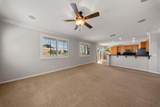 20761 Fairway Drive - Photo 19