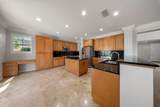 20761 Fairway Drive - Photo 20