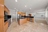 20761 Fairway Drive - Photo 21