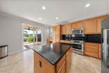 20761 Fairway Drive - Photo 22