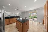 20761 Fairway Drive - Photo 23