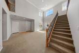 20761 Fairway Drive - Photo 24