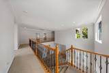 20761 Fairway Drive - Photo 25
