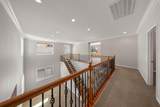 20761 Fairway Drive - Photo 26