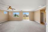 20761 Fairway Drive - Photo 27