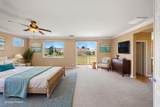 20761 Fairway Drive - Photo 28