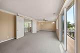 20761 Fairway Drive - Photo 29