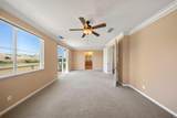20761 Fairway Drive - Photo 30