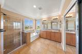 20761 Fairway Drive - Photo 31