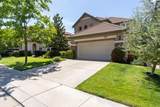 20761 Fairway Drive - Photo 6