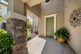 20761 Fairway Drive - Photo 7