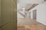 20761 Fairway Drive - Photo 8