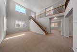 20761 Fairway Drive - Photo 9