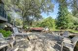 4840 Frog Pond Road - Photo 44