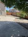 360 Mount Oso Avenue - Photo 25