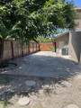 360 Mount Oso Avenue - Photo 26