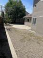 360 Mount Oso Avenue - Photo 27