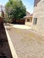 360 Mount Oso Avenue - Photo 28