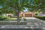 524 Hutchings Way - Photo 1