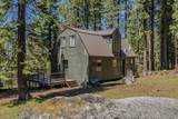 18181 Pardoes Road - Photo 2