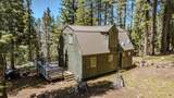 18181 Pardoes Road - Photo 3