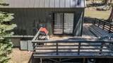 18181 Pardoes Road - Photo 4