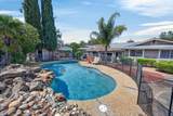 3561 Eagle View - Photo 1