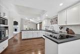 3561 Eagle View - Photo 3