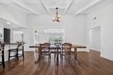 3561 Eagle View - Photo 4