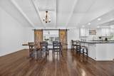 3561 Eagle View - Photo 5