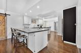 3561 Eagle View - Photo 7